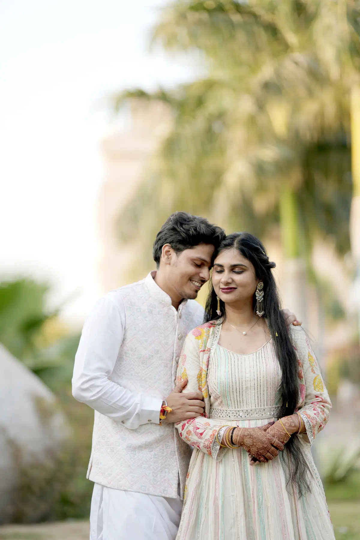 Idea by Pranav Digitals Wedding Photography